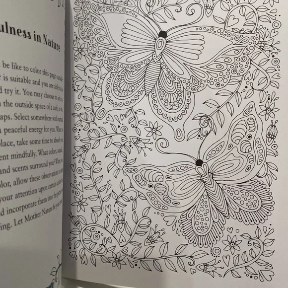 Two books - Picture 5 of 11